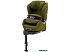 Детское автокресло Cybex Anoris T i-Size (mustard yellow)