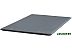 Туристический коврик Trek Planet Relax 50 Double (серый) Туристический коврик Trek Planet Relax 50 Double (серый)