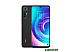Смартфон TCL 30 5G 4GB/128GB (черный)