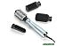 Фен-щетка BaByliss AS774E