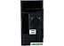 Корпус Accord ACC-B202N