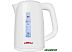 Электрический чайник ARESA AR-3469