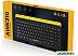 Клавиатура AULA AWK310