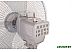 Вентилятор Sturm SF4006 Вентилятор Sturm SF4006