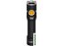 Фонарь Armytek Prime C2 Pro Magnet USB (теплый)