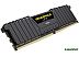 Оперативная память Corsair Vengeance LPX 2x32ГБ DDR4 3200 МГц CMK64GX4M2E3200C16