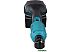 Трещотка Makita DWR180RF (с 1-им АКБ) Трещотка Makita DWR180RF (с 1-им АКБ)