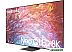 Телевизор Samsung QE65QN700BUXCE