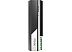 Внешний накопитель Netac ZX10 500GB NT01ZX10-500G-32BK