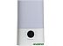 Увлажнитель воздуха Pioneer HDS44