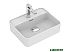 Умывальник Ideal Standard Strada II T296601