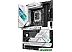 Материнская плата ASUS ROG Strix Z690-A Gaming WiFi D4