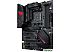 Материнская плата ASUS ROG STRIX B550-F Gaming Wi-Fi II