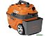 Пылесос Daewoo Power DAVC 2000S Пылесос Daewoo Power DAVC 2000S