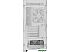 Корпус Gigabyte C102 Glass Ice Корпус Gigabyte C102 Glass Ice