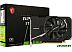 Видеокарта MSI GeForce RTX 3050 Aero ITX 8G OCV2