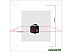 Нивелир лазерный ADA Instruments Cube 360 Home Edition (A00444)