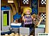 Конструктор Lego Harry Potter Астрономическая башня Хогвартса 75969