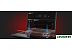 Игровой ноутбук Acer Nitro 5 AN517-55-75EB NH.QFXEP.001 Игровой ноутбук Acer Nitro 5 AN517-55-75EB NH.QFXEP.001