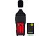 Шумомер Ermenrich Seek DS40 82995