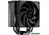 Кулер для процессора PCCooler RZ400 BK