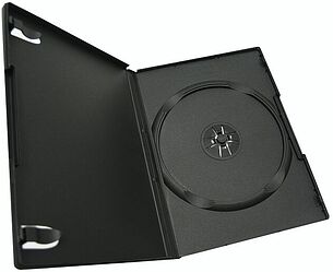 Картинка Коробка для диска