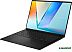 Ноутбук ASUS Vivobook S16 OLED M5606KA-RI106