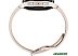Умные часы Samsung Galaxy Watch 5 40 мм (розовое золото)