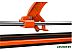 Плиткорез STARTUL PROFI (ST4913-60)