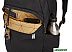 Городской рюкзак Thule Indago 23L TCAM7116K (черный) (3204313)