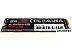 SSD Silicon-Power UD90 2TB SP02KGBP44UD9005