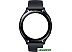 Умные часы Xiaomi Watch 2 M2320W1 (черный, международная версия)