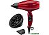 Фен BaByliss 6740DE