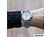 Наручные часы Guess W1228L1