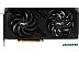 Видеокарта Palit GeForce RTX 4070 Super Dual OC 12GB NED407SS19K9-1043D