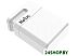 Флешка NETAC 64GB NT03U116N-064G-30WH
