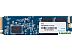 SSD Apacer AS2280Q4 500GB AP500GAS2280Q4-1 SSD Apacer AS2280Q4 500GB AP500GAS2280Q4-1