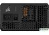 Блок питания Corsair RM850e CP-9020296-EU
