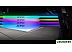 Оперативная память A-Data XPG Spectrix D50 RGB 2x8GB DDR4 PC4-28800 AX4U36008G18I-DT50 Оперативная память A-Data XPG Spectrix D50 RGB 2x8GB DDR4 PC4-28800 AX4U36008G18I-DT50