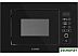 Микроволновая печь Exiteq EXM-108 (черный) Микроволновая печь Exiteq EXM-108 (черный)
