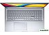 Ноутбук ASUS VivoBook 17X M3704YA-AU087 Ноутбук ASUS VivoBook 17X M3704YA-AU087