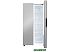 Холодильник side by side CENTEK CT-1757 Inox Холодильник side by side CENTEK CT-1757 Inox