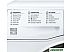 Стиральная машина Hotpoint VMSL 501 B Стиральная машина Hotpoint VMSL 501 B