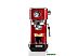 Рожковая помповая кофеварка Ariete Espresso Slim Moderna 1381/13