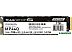 SSD Team MP44Q 1TB TM8FFD001T0C101