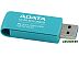 USB Flash ADATA UC310E 256GB UC310E-256G-RGN