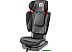 Автокресло Peg Perego Viaggio 1-2-3 Via Fiat 500