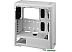 Корпус ADATA XPG Defender (белый)