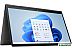 Ноутбук 2-в-1 HP ENVY x360 15-ew0164nw 712C7EA
