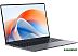 Ноутбук HONOR MagicBook X16 Plus 2025 BRB-X 5301AMBC